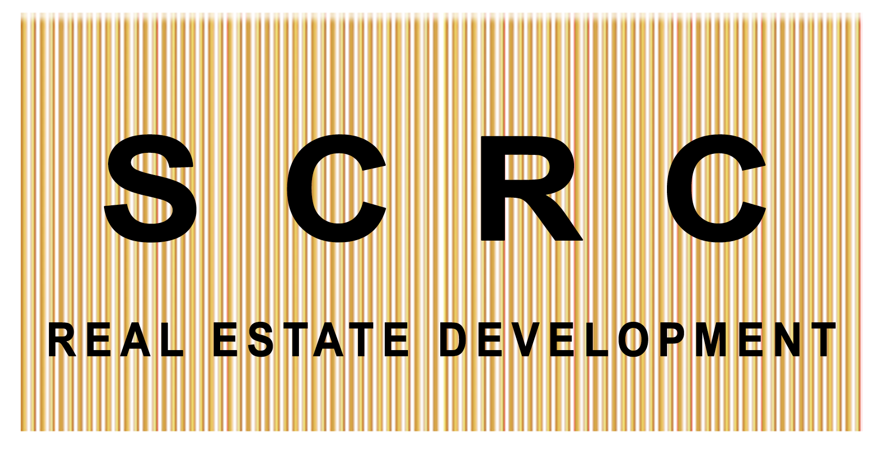 SCRC REAL ESTATE DEVELOPMENT